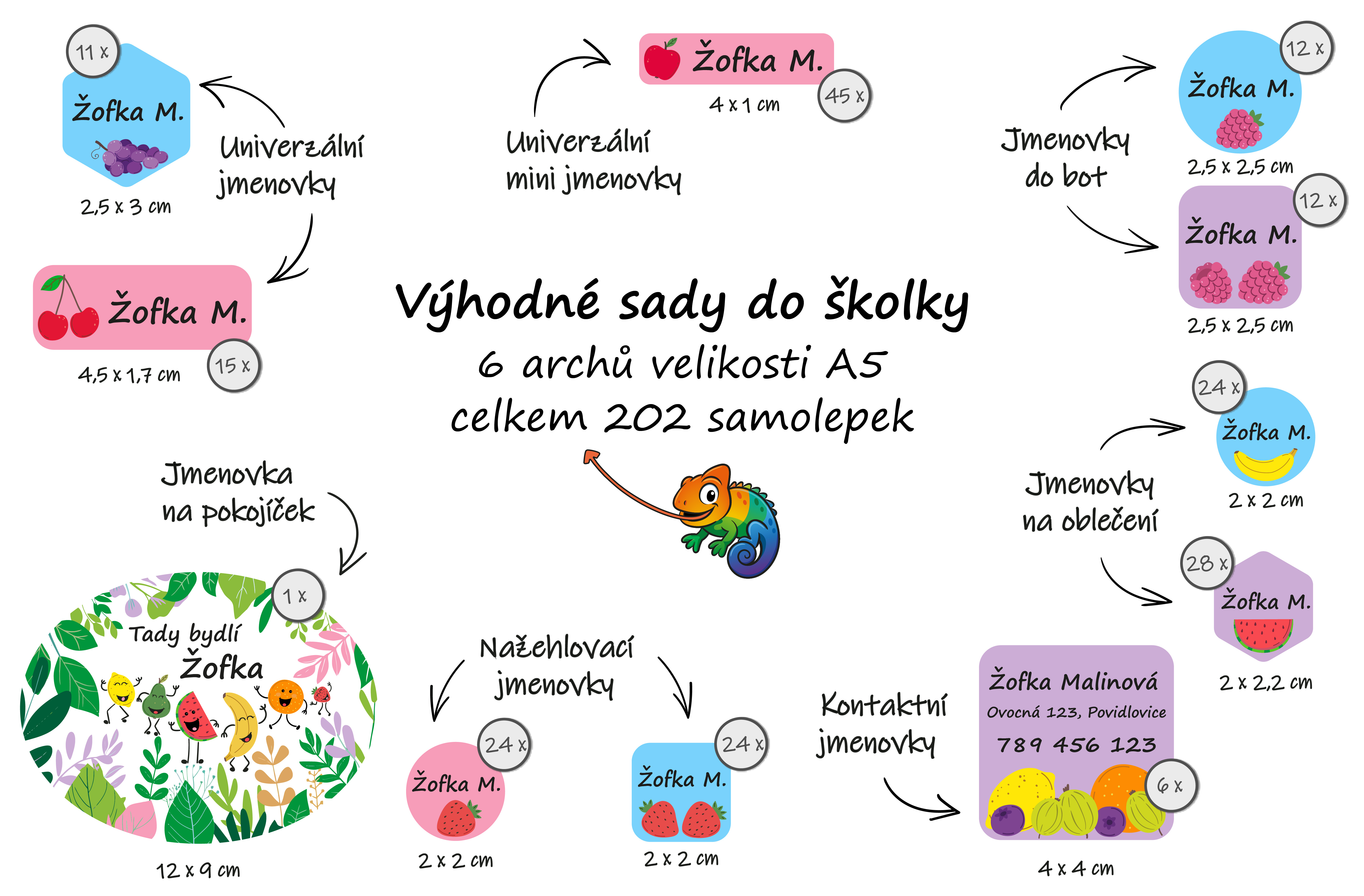 fruit_skolka_summary_horizont